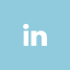 Оборудование СОРМ | Ладога - Телеком | Поделиться в LinkedIn