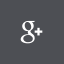 О нас | Ладога - Телеком | Поделиться в Google+